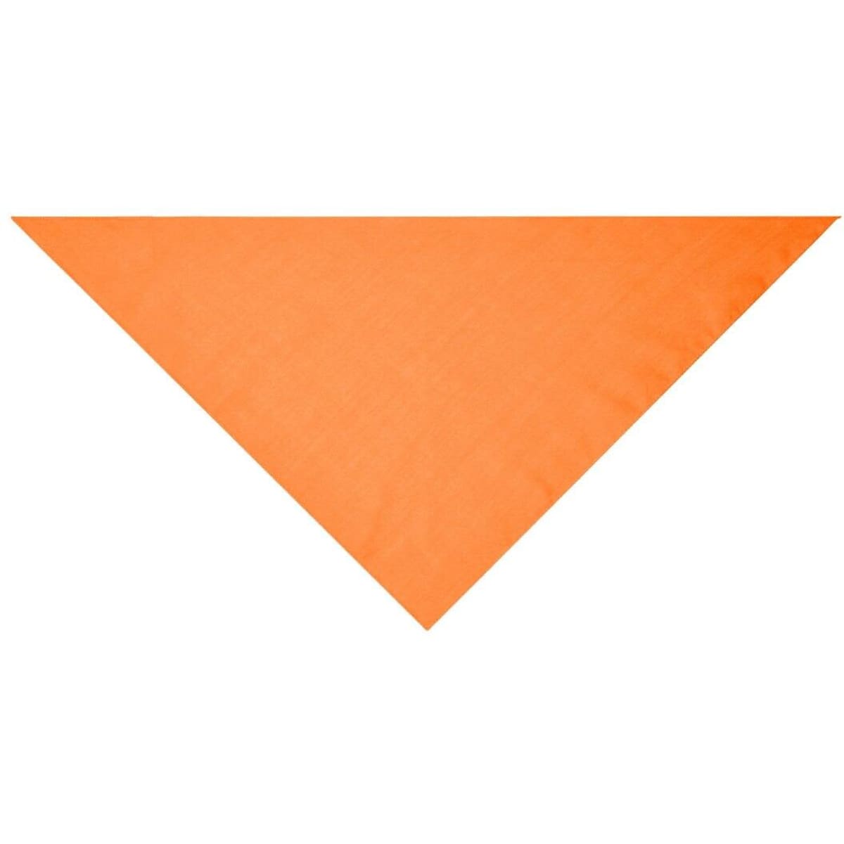 mb6524-orange-2