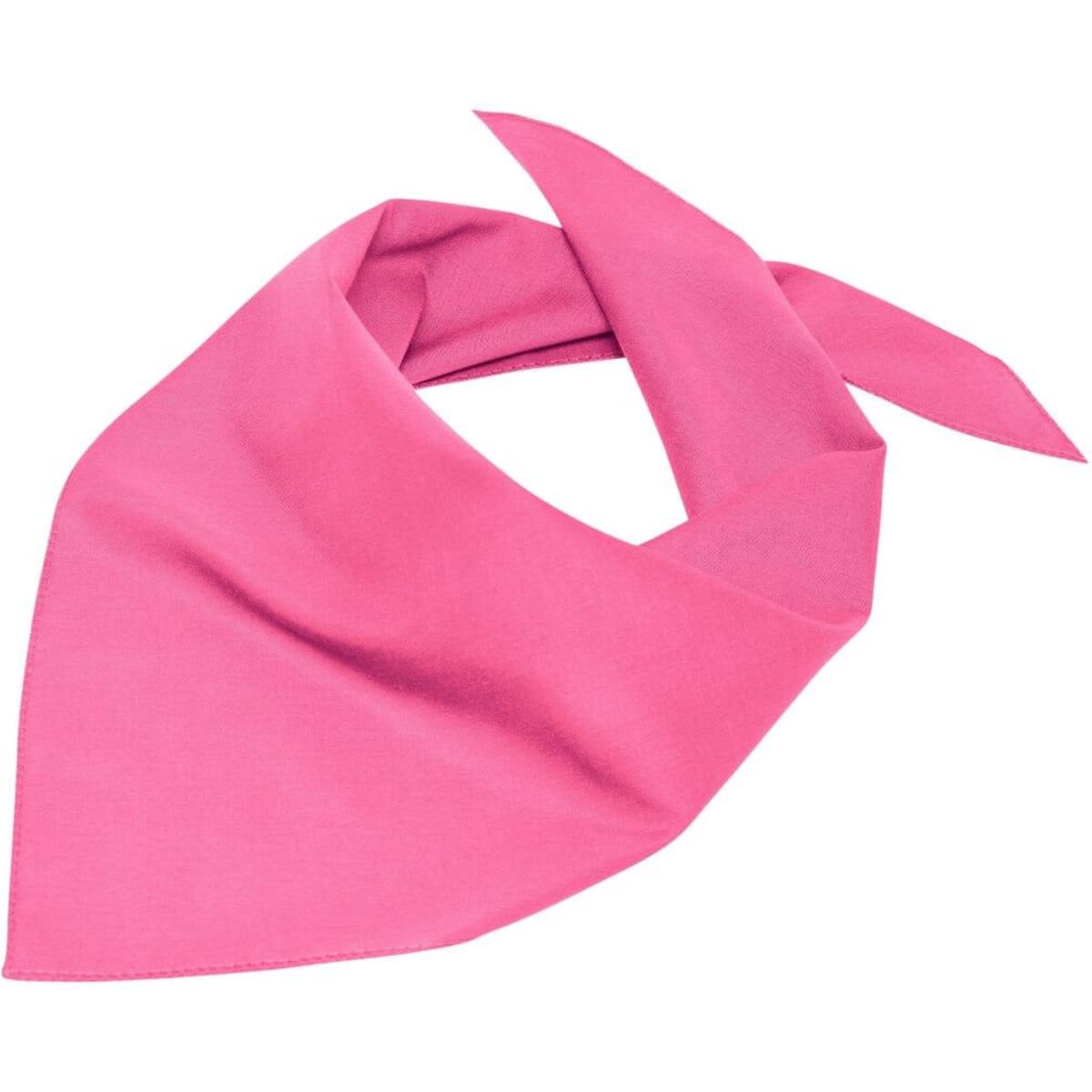 mb6524-pink-1