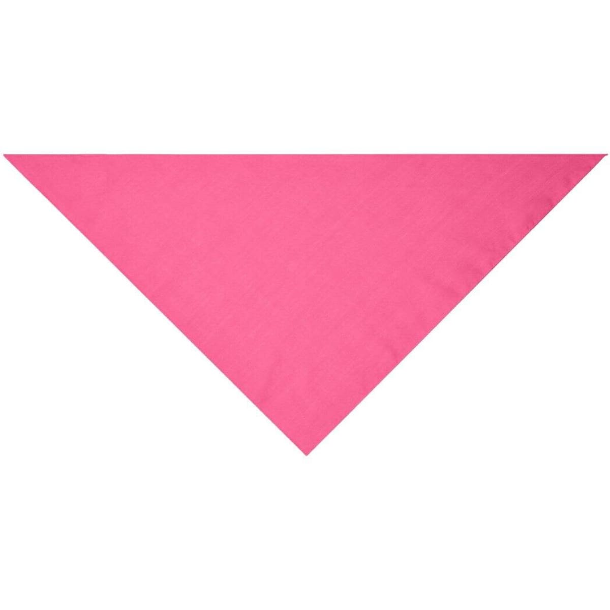 mb6524-pink-2