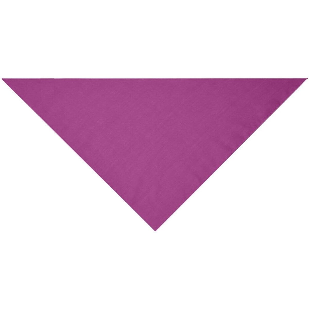 mb6524-purple-2