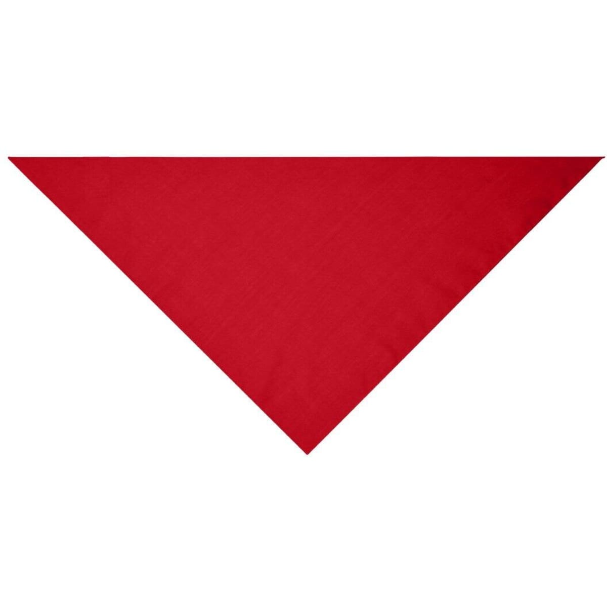 mb6524-red-2