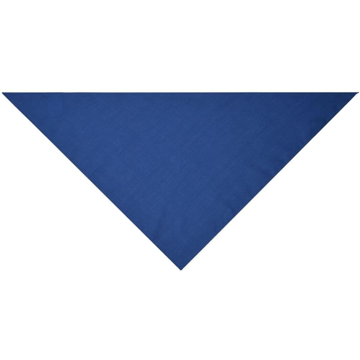 mb6524-royal-2