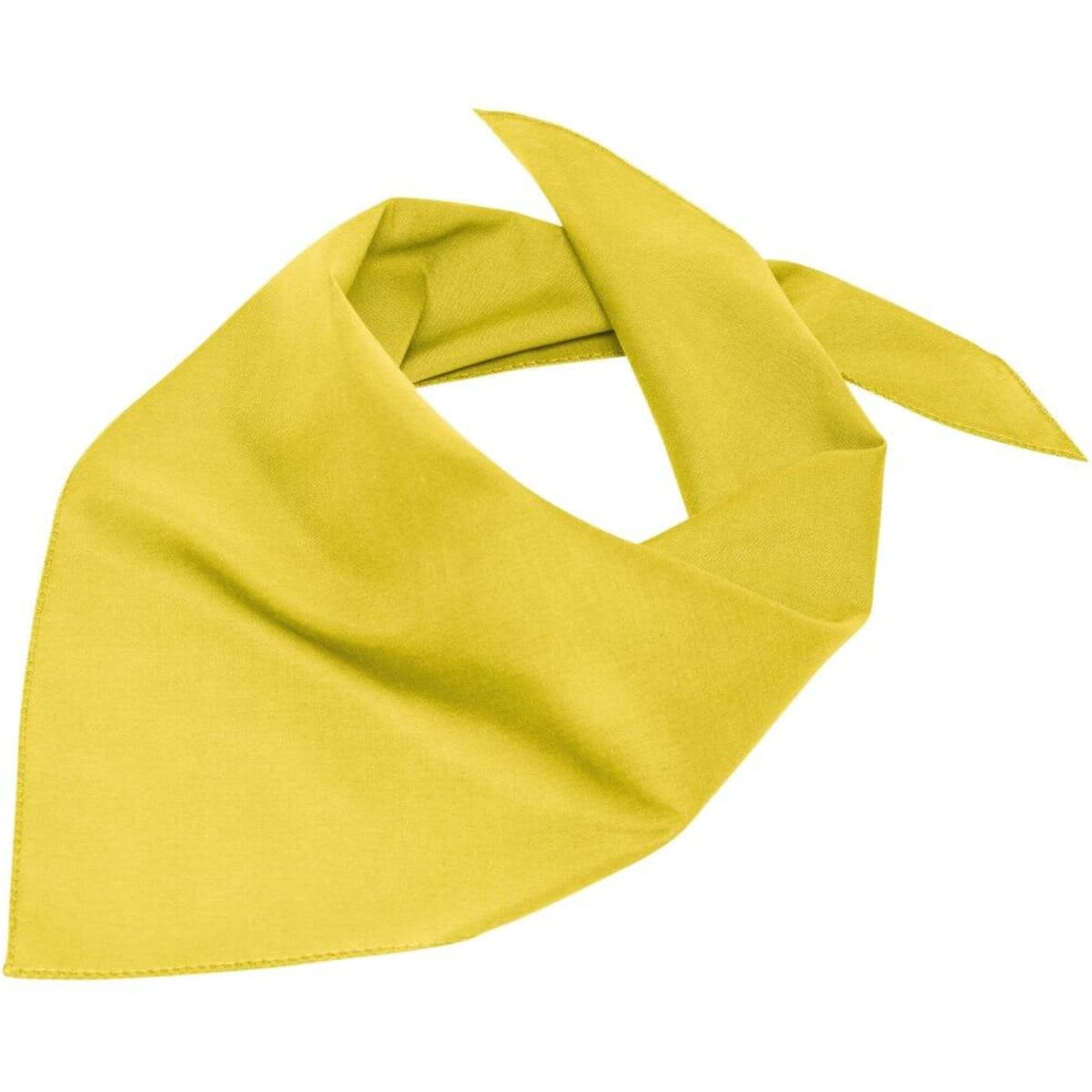mb6524-sun-yellow-1
