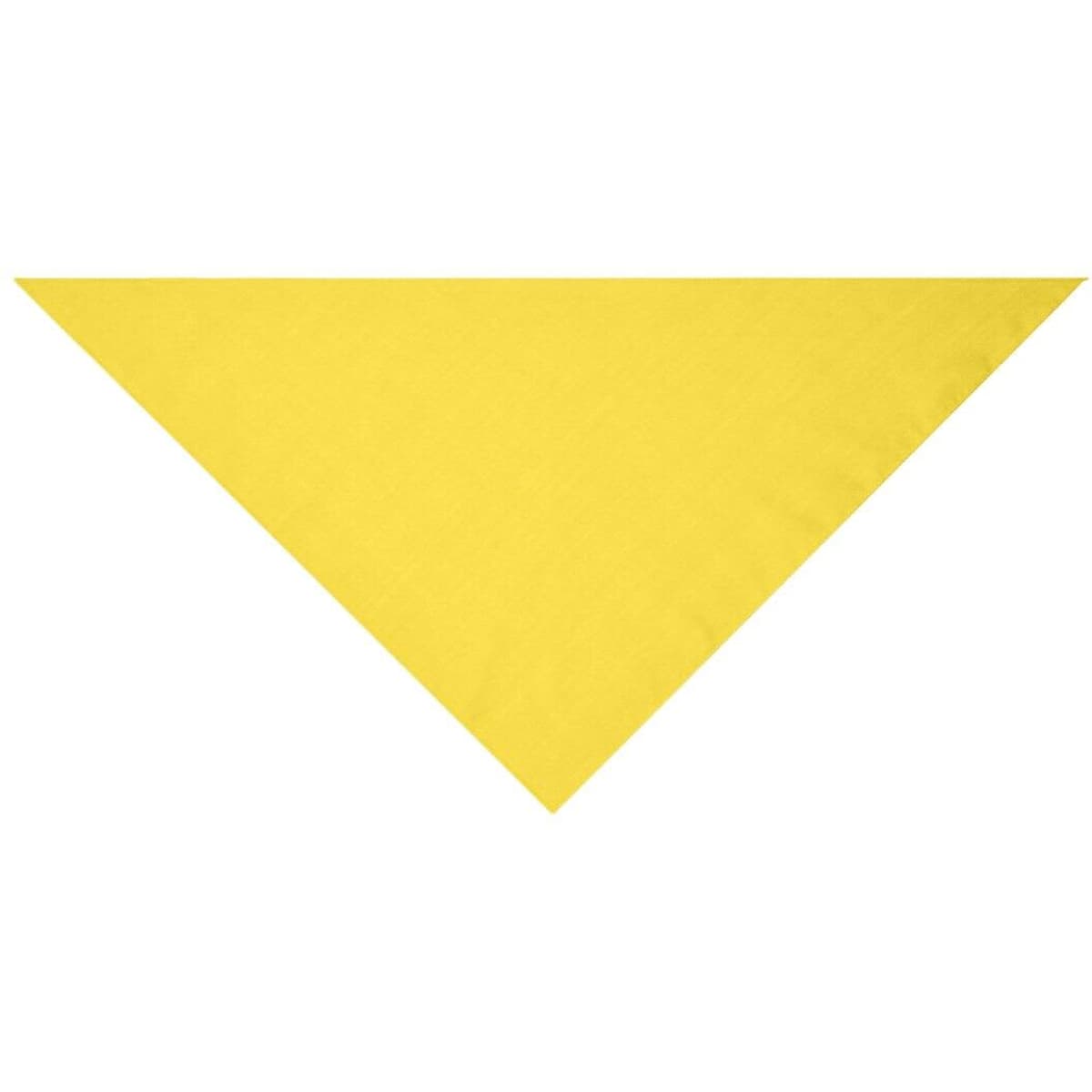 mb6524-sun-yellow-2