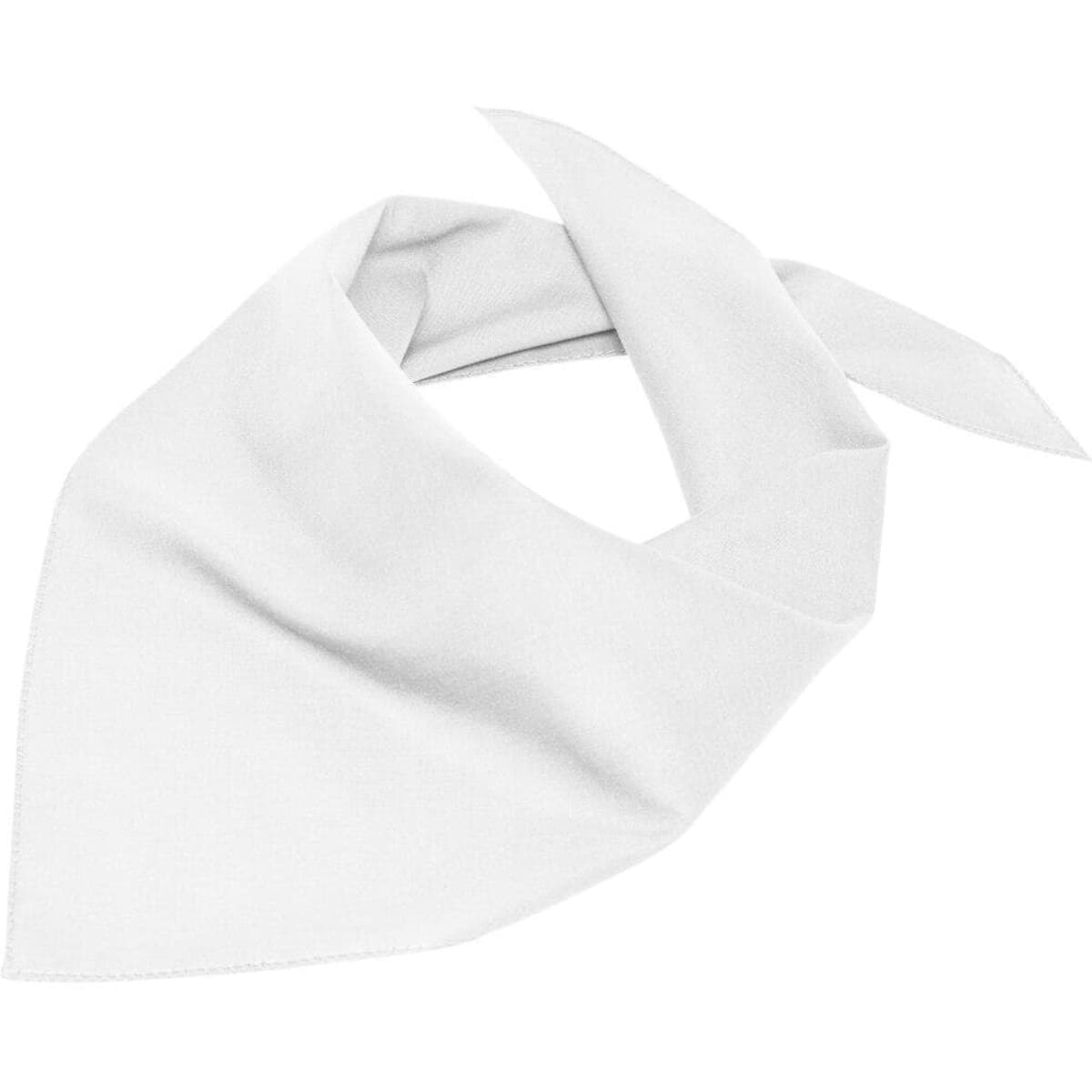 mb6524-white-1