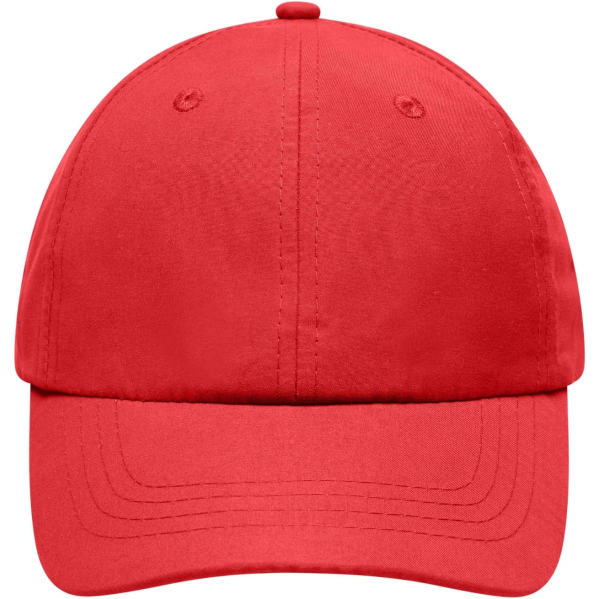 mb6538-laser-cut-cap-black-unisex.37308_master