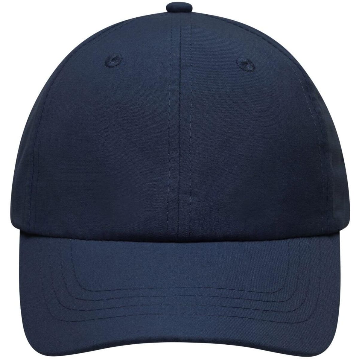 mb6538-navy-1