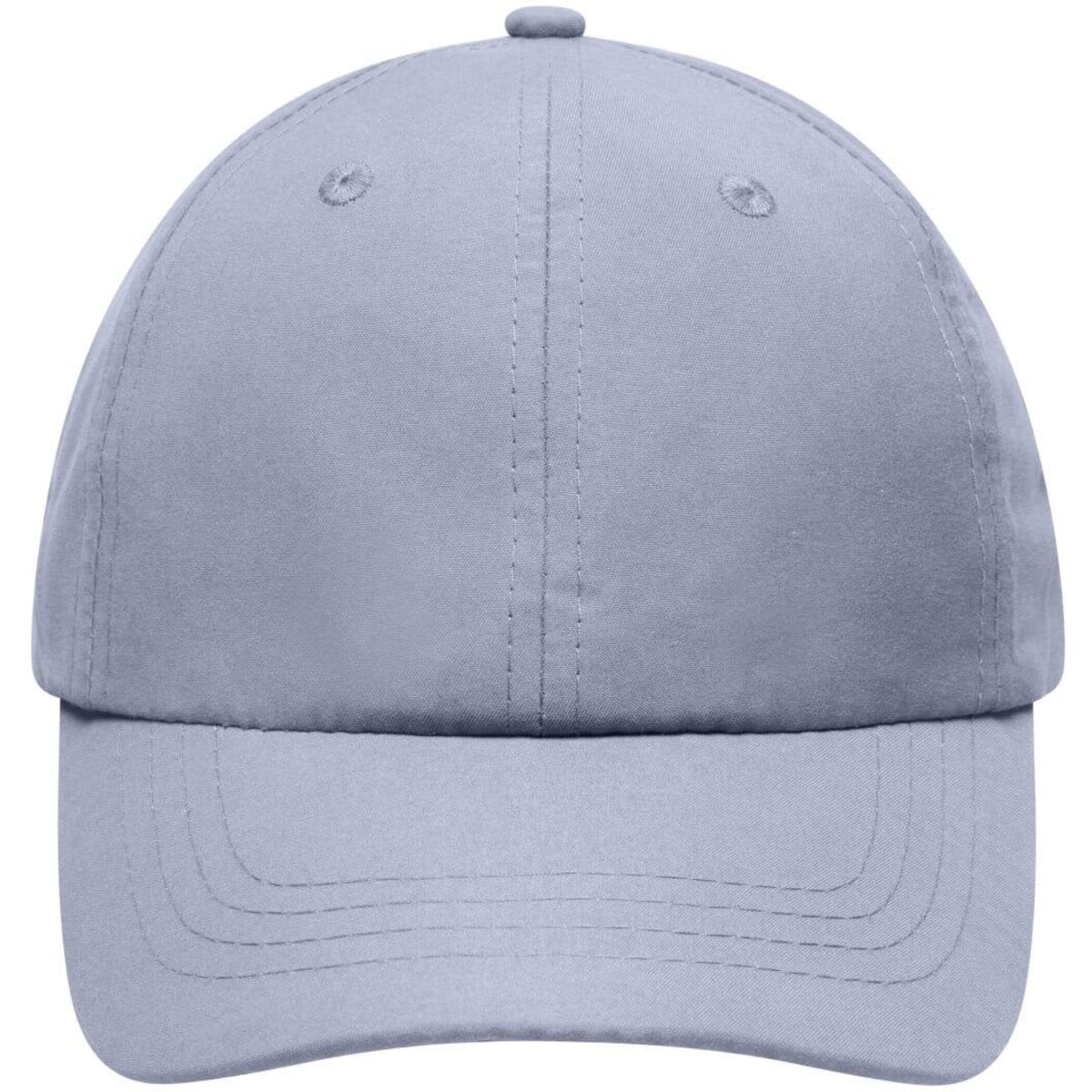 mb6538-silver-1