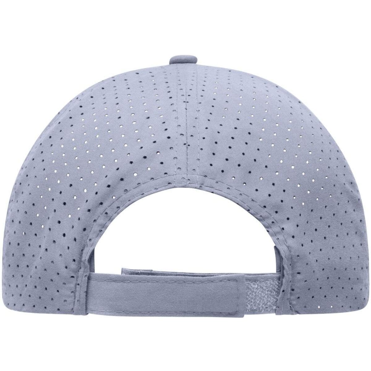 mb6538-silver-4