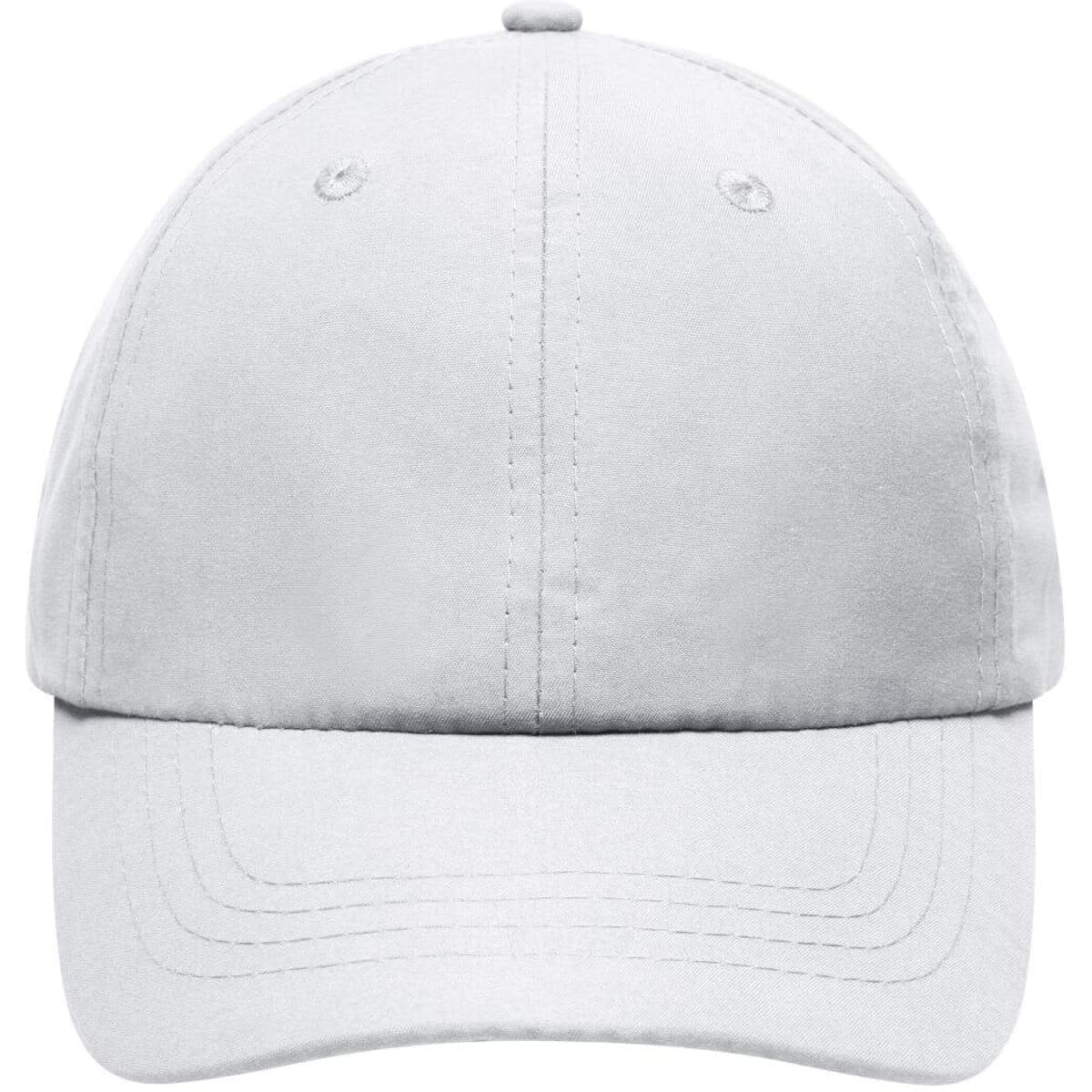 mb6538-white-1