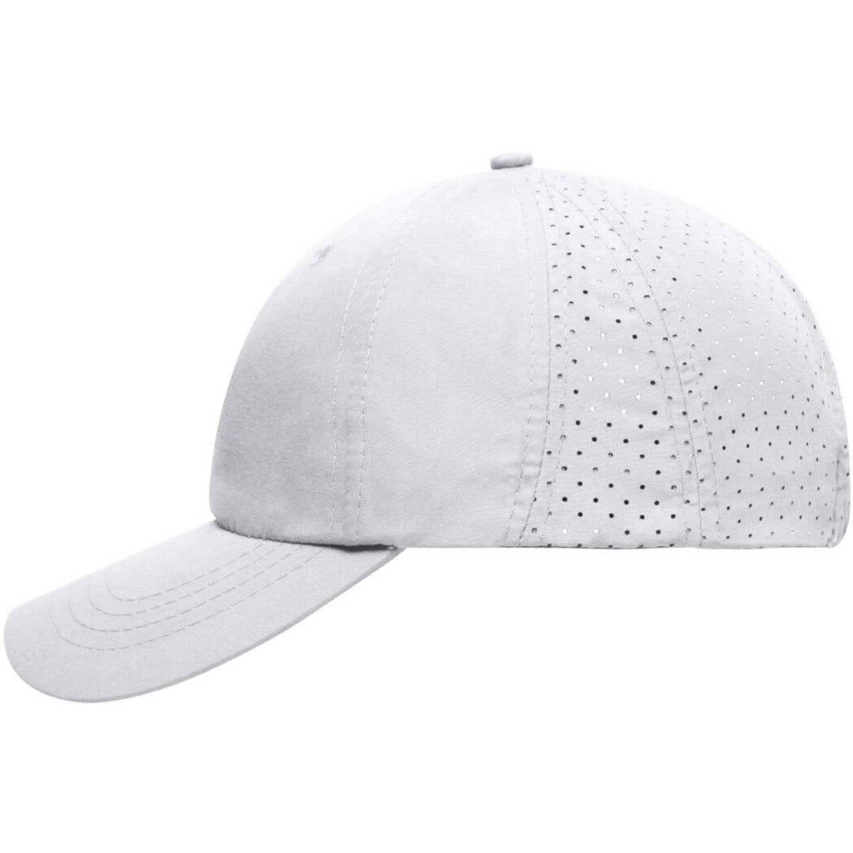 mb6538-white-2