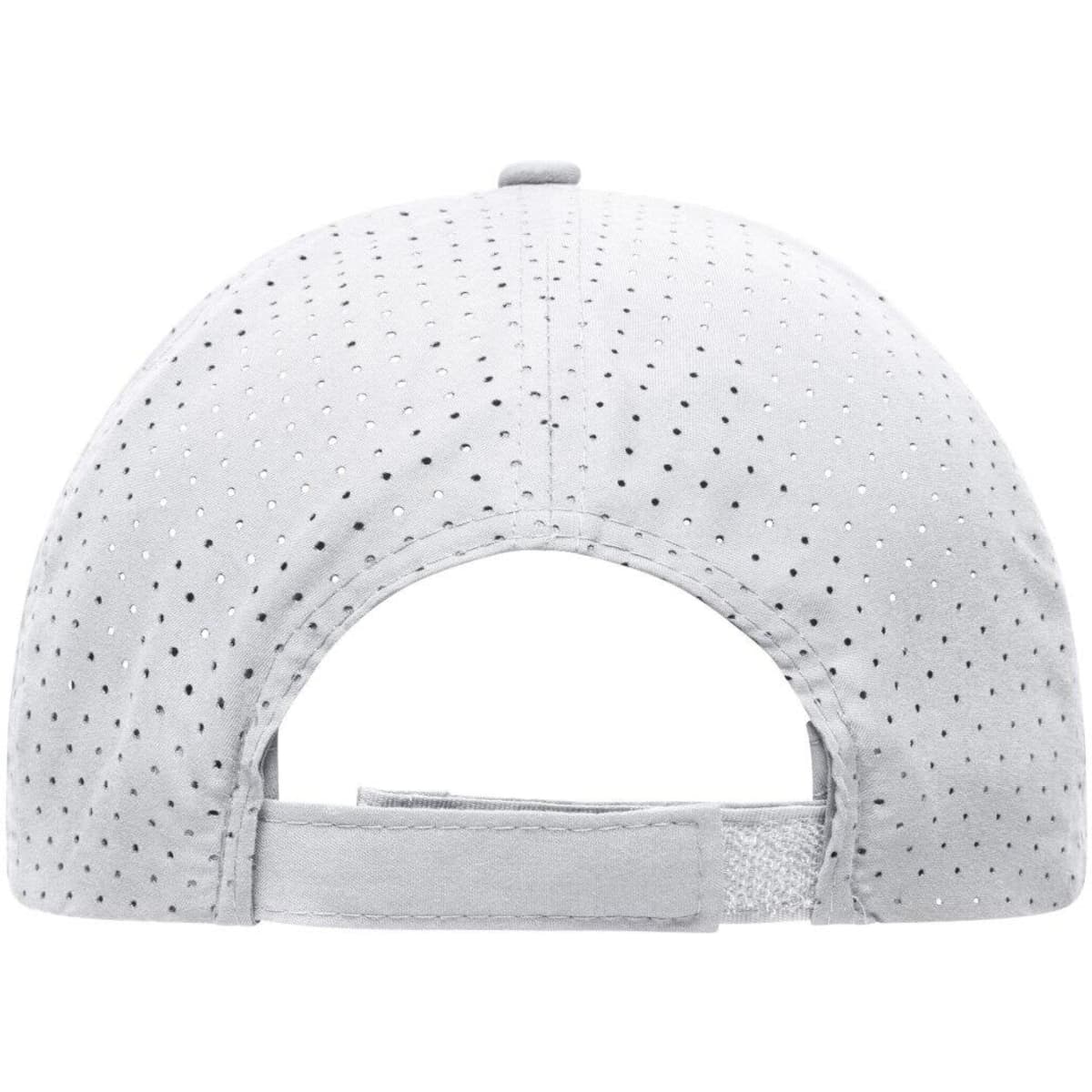 mb6538-white-4