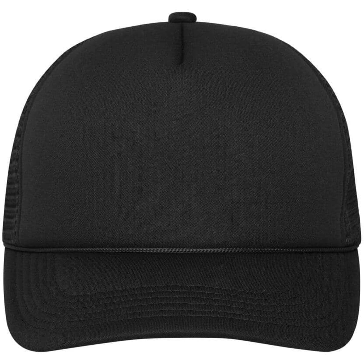 mb6550-black-black-1