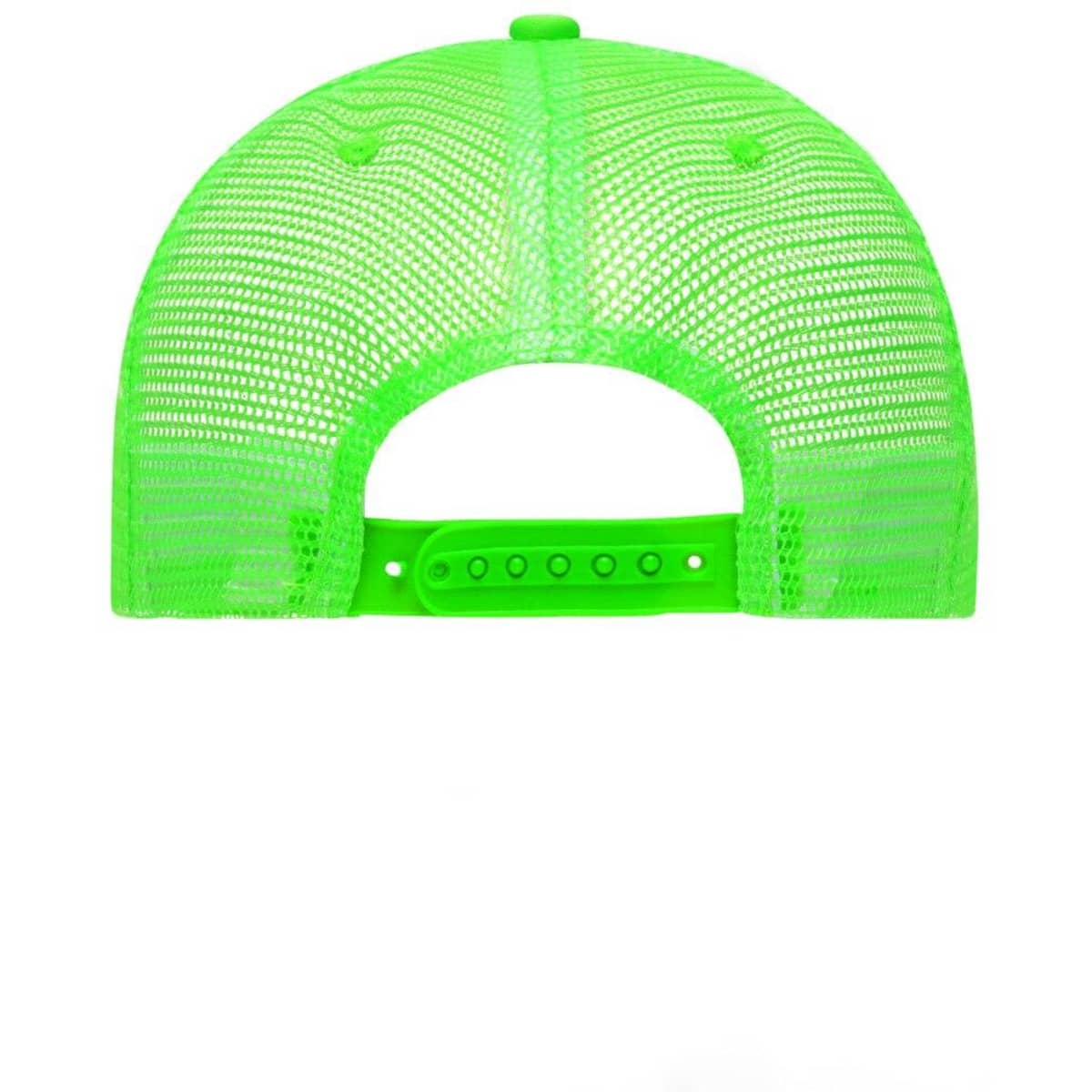 mb6550-black-neon-green-4