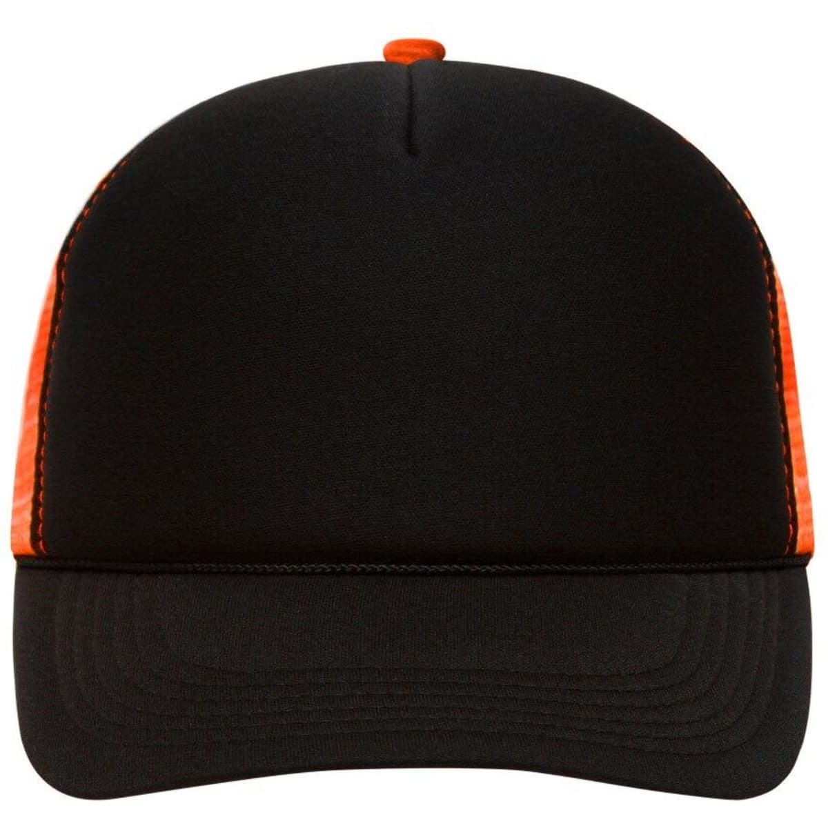 mb6550-black-neon-orange-1