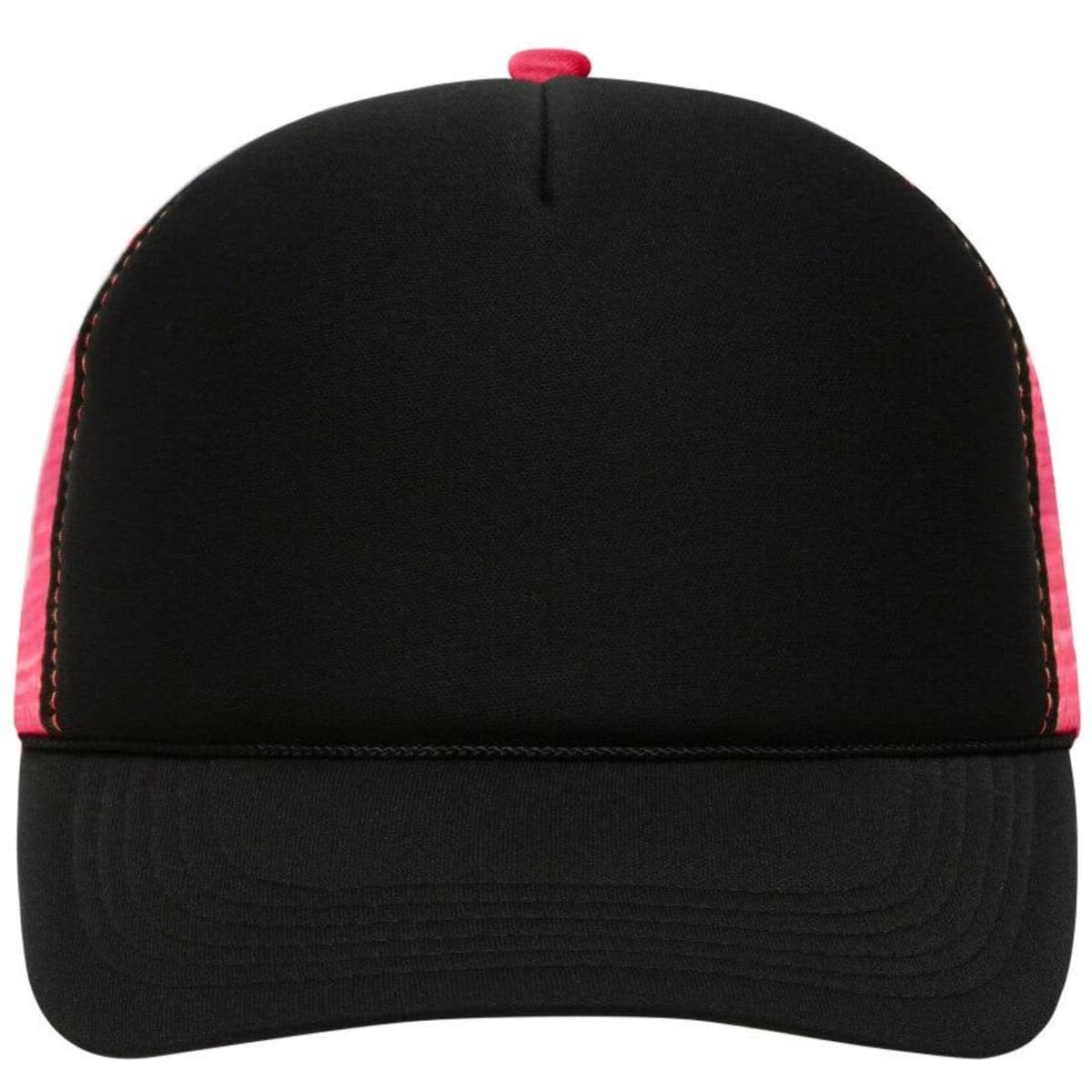 mb6550-black-neon-pink-1