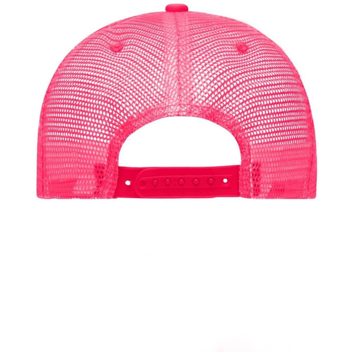 mb6550-black-neon-pink-4