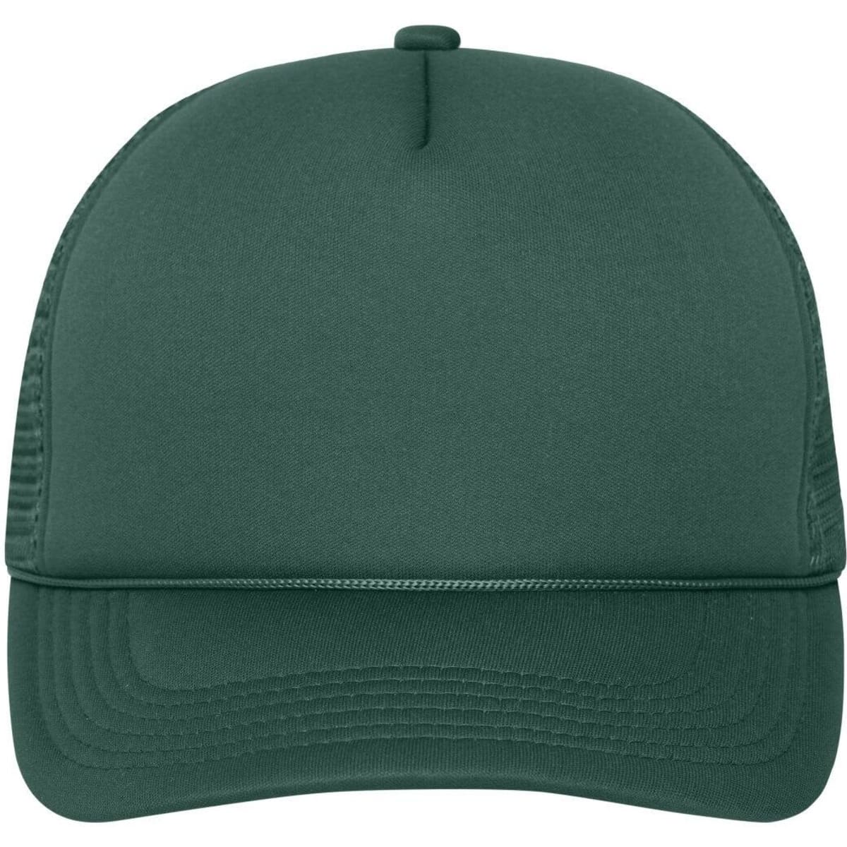 mb6550-dark-green-dark-green-1
