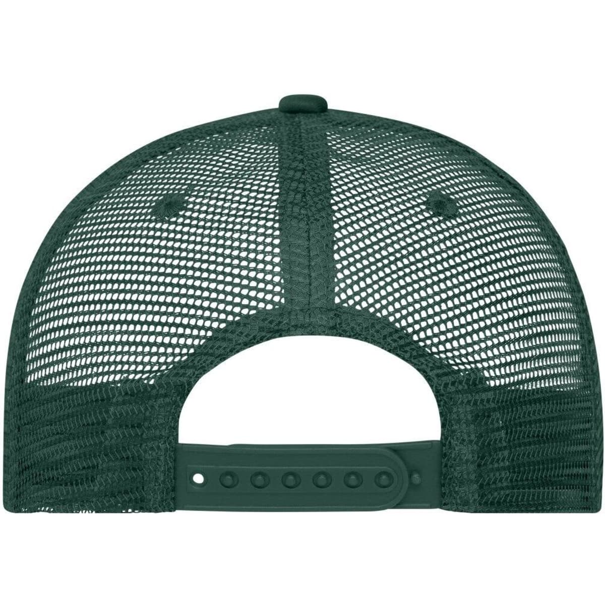 mb6550-dark-green-dark-green-4