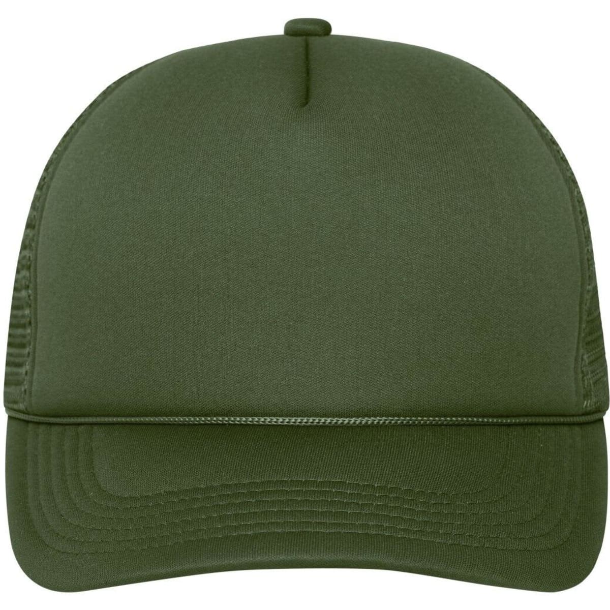 mb6550-dark-olive-dark-olive-1