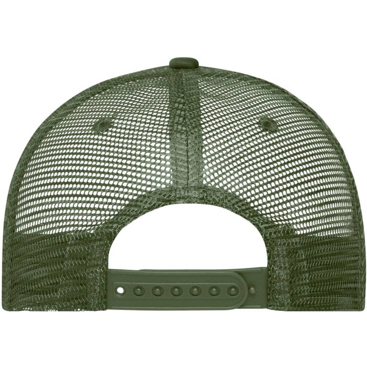 mb6550-dark-olive-dark-olive-4
