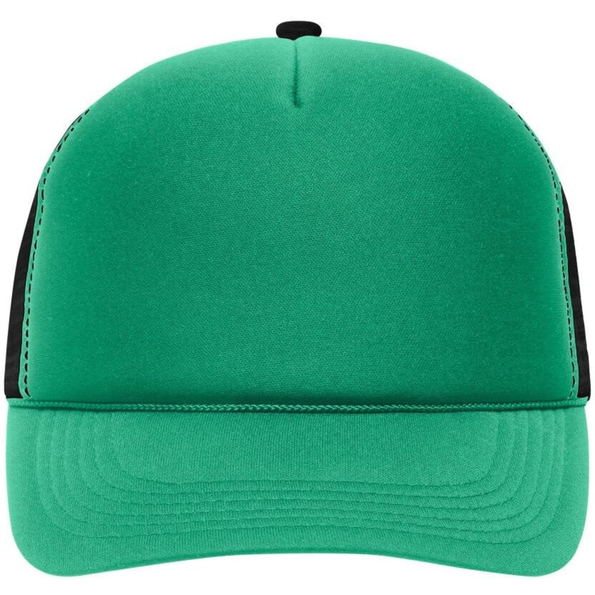 mb6550-green-black-1
