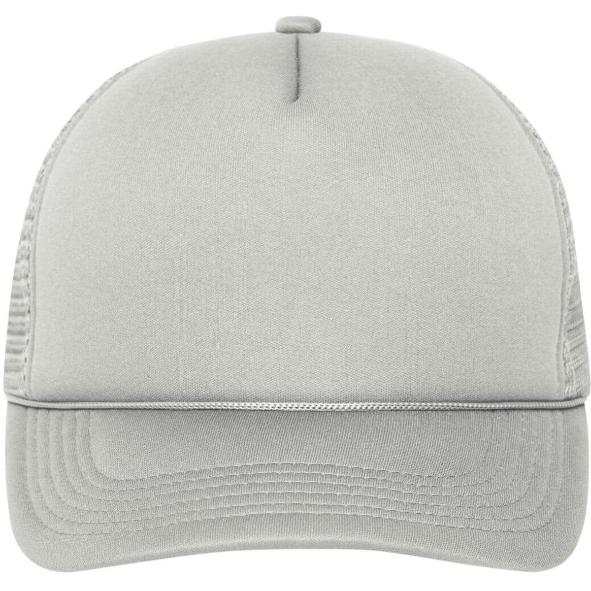 mb6550-light-grey-light-grey-1