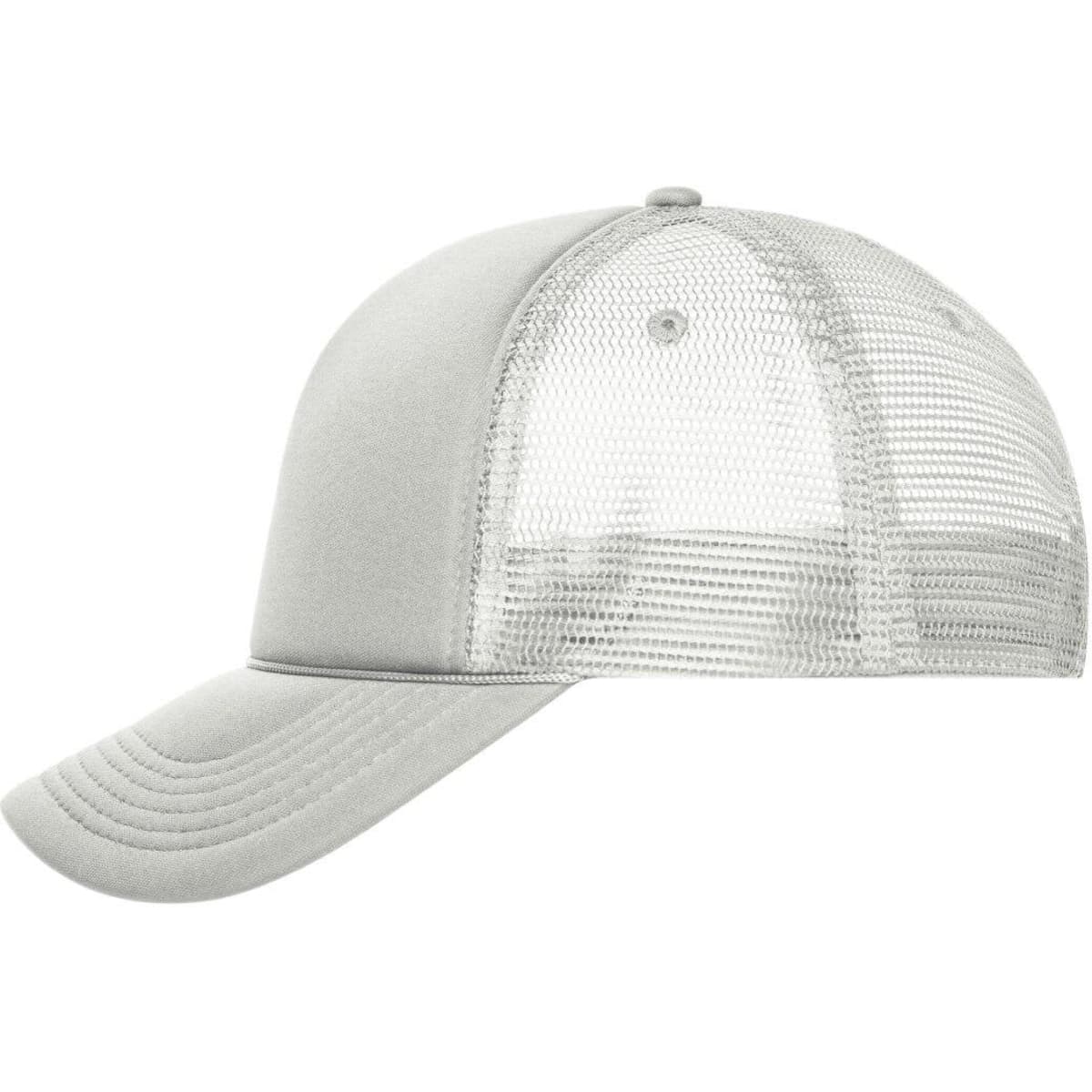 mb6550-light-grey-light-grey-2
