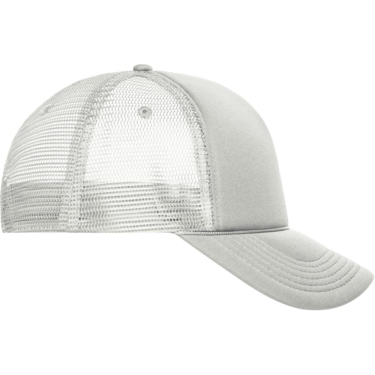 mb6550-light-grey-light-grey-3