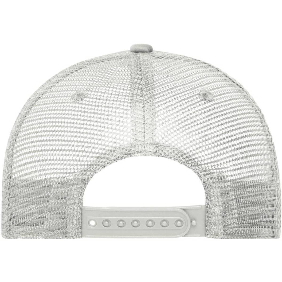 mb6550-light-grey-light-grey-4