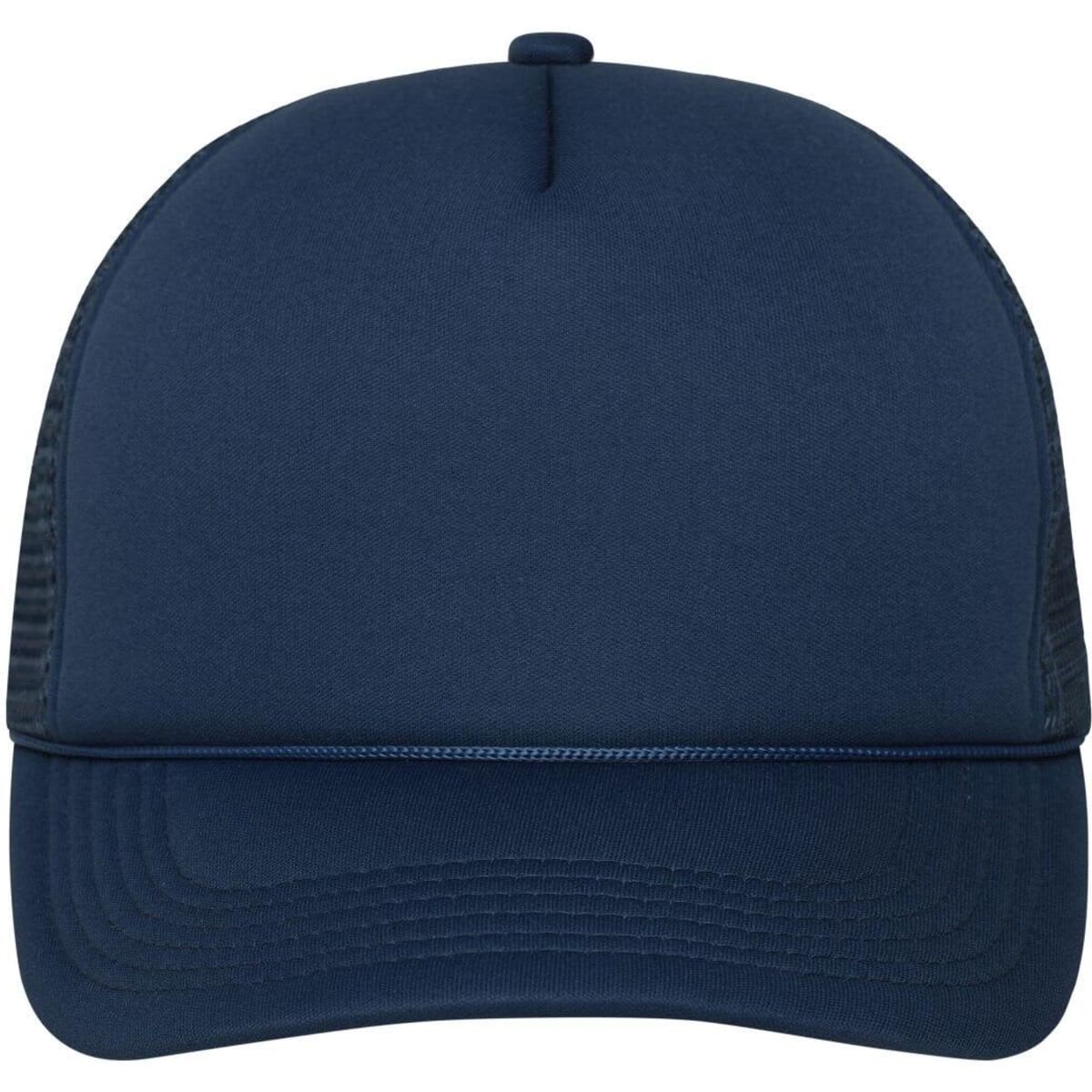 mb6550-navy-navy-1