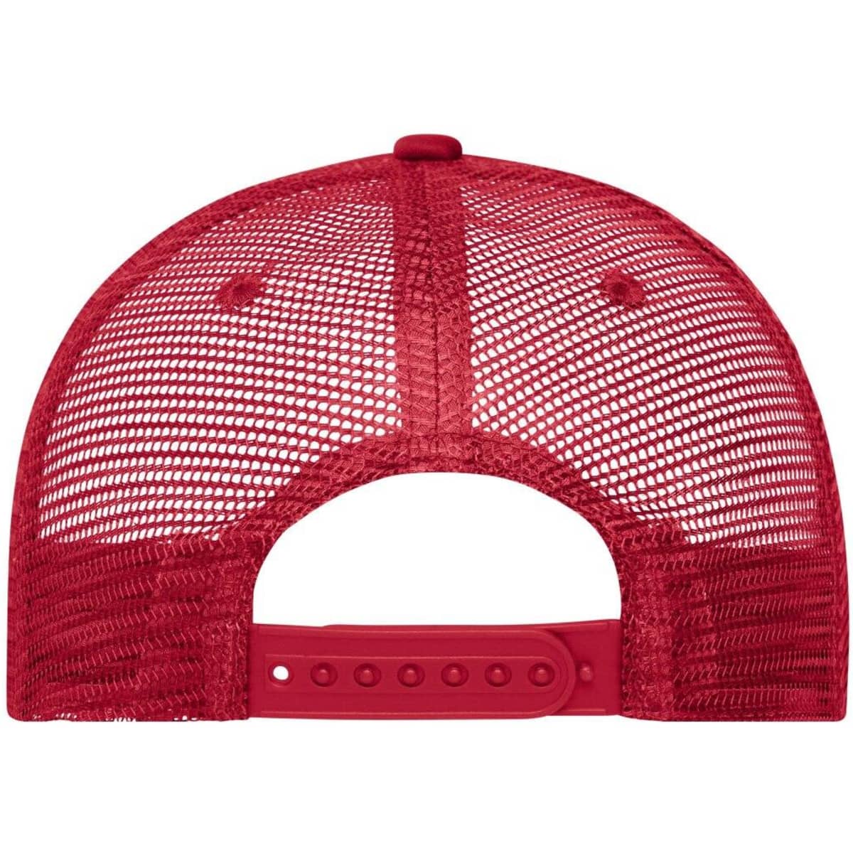 mb6550-red-red-4