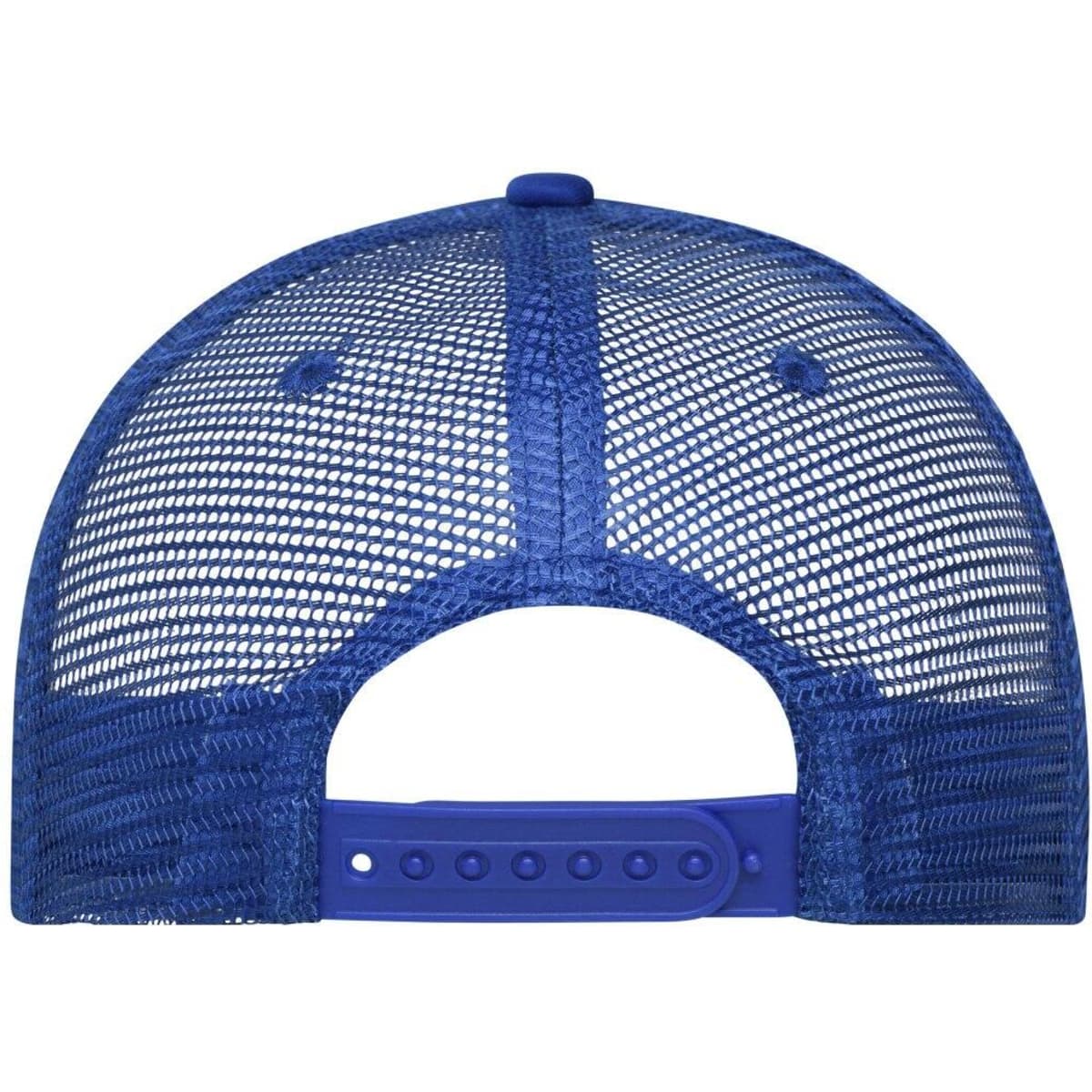mb6550-royal-royal-4