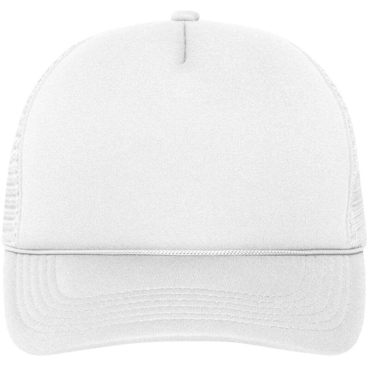 mb6550-white-white-1