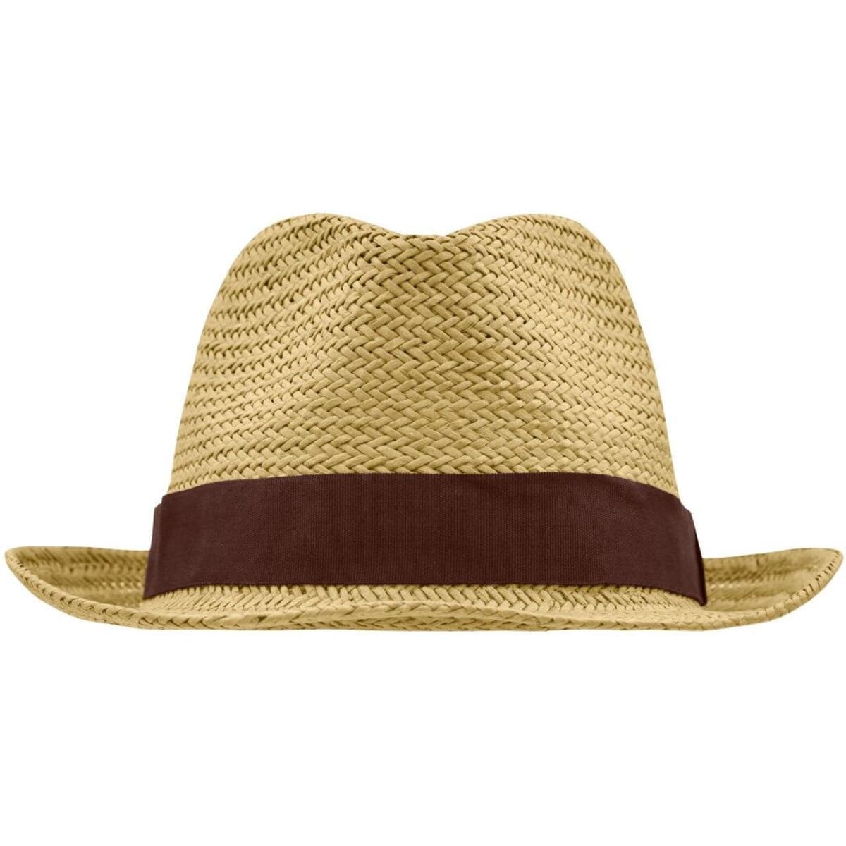 mb6597-straw-brown-1