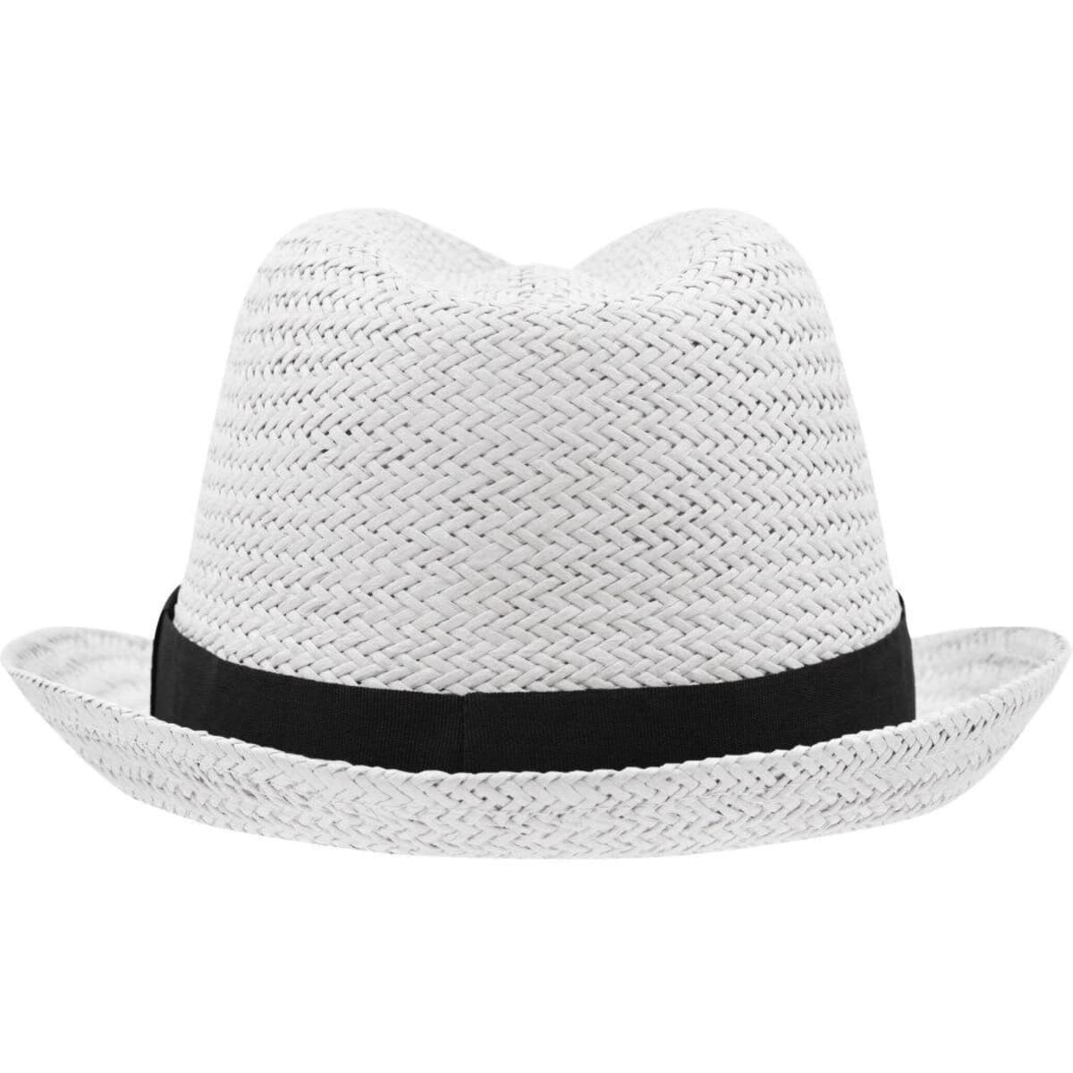 mb6597-white-black-4