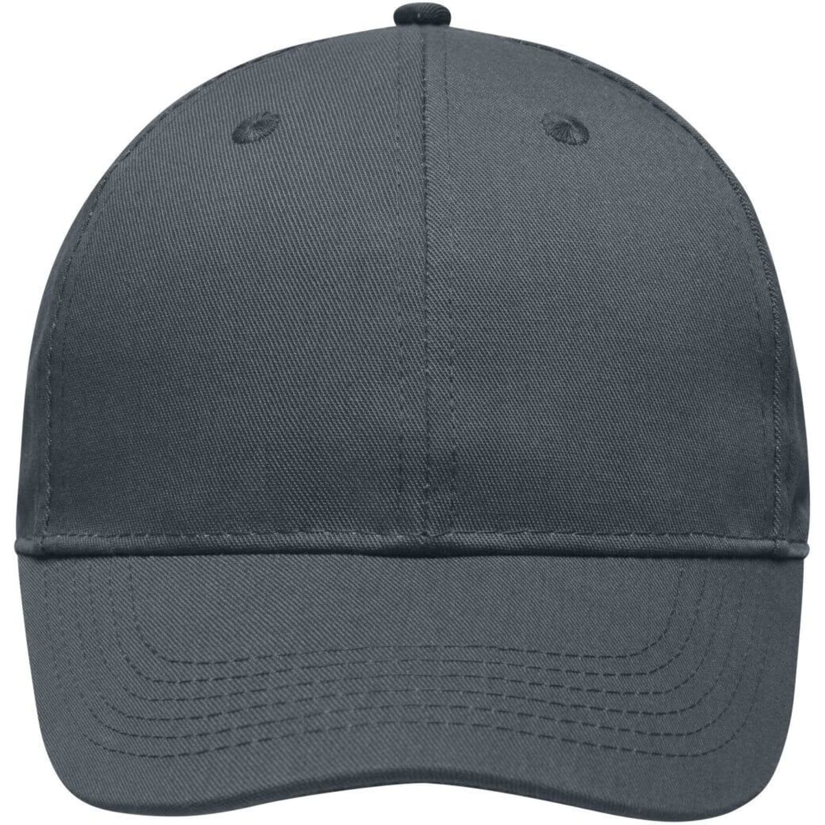 mb6621-carbon-1