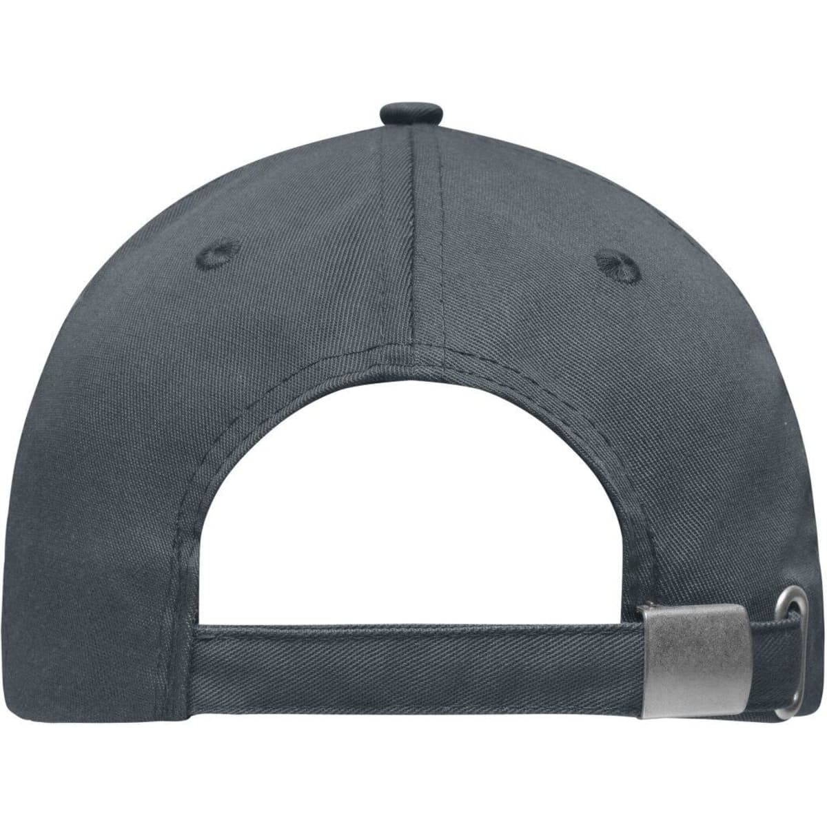 mb6621-carbon-4
