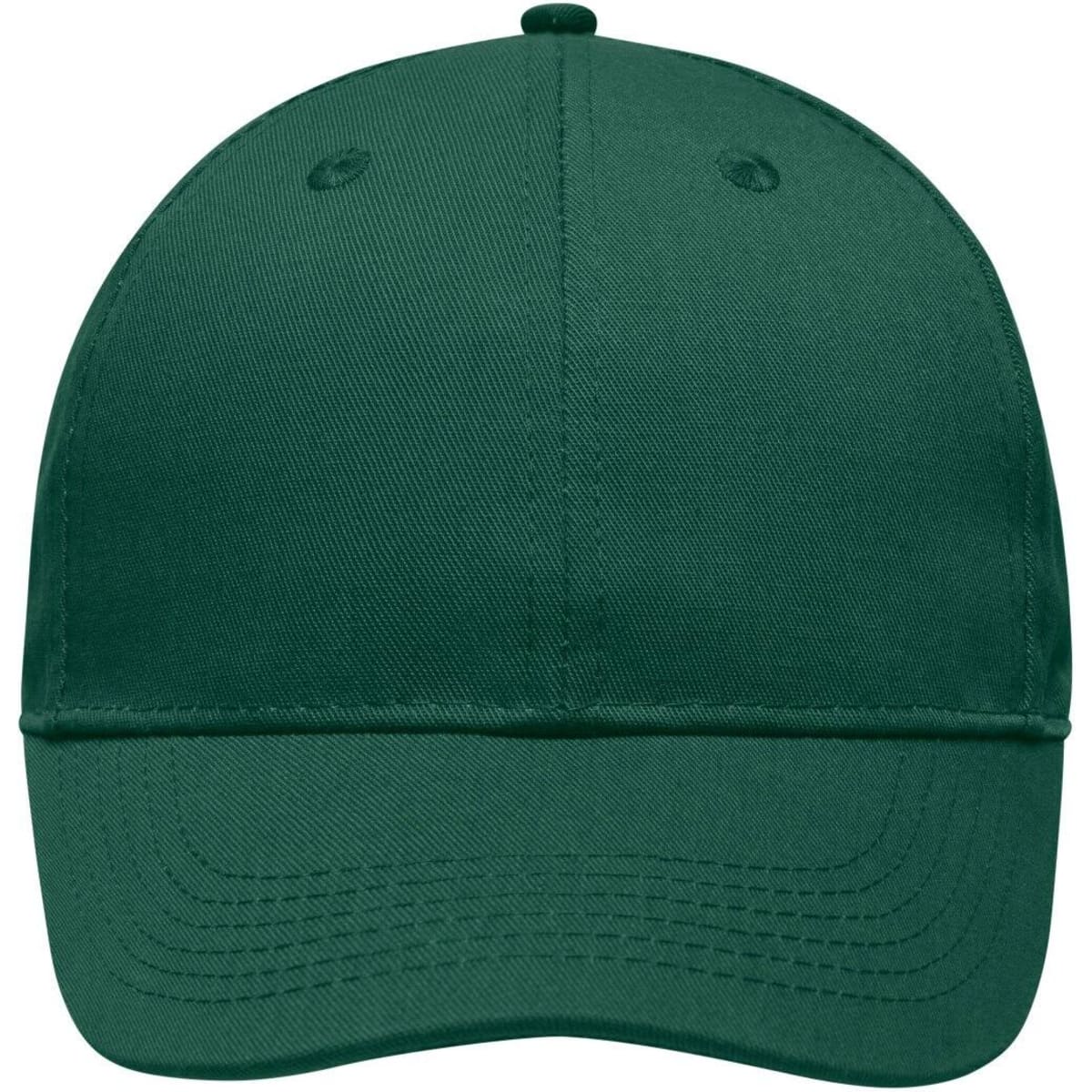 mb6621-dark-green-1