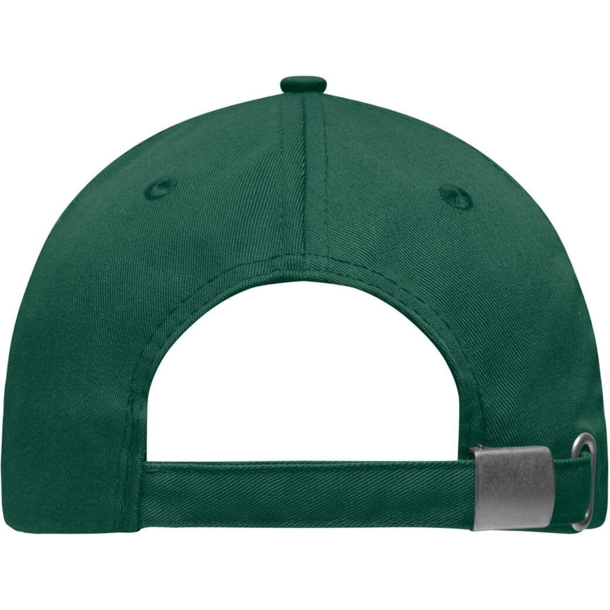 mb6621-dark-green-4