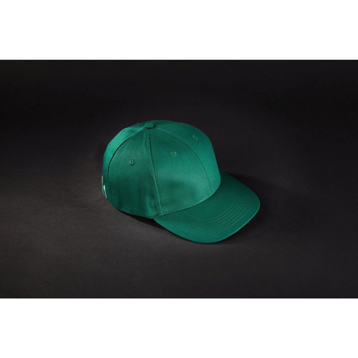 mb6621-lifestyle-2