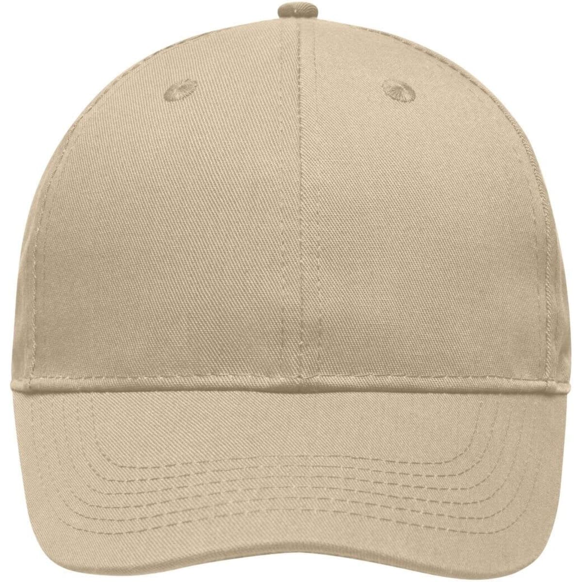 mb6621-stone-1