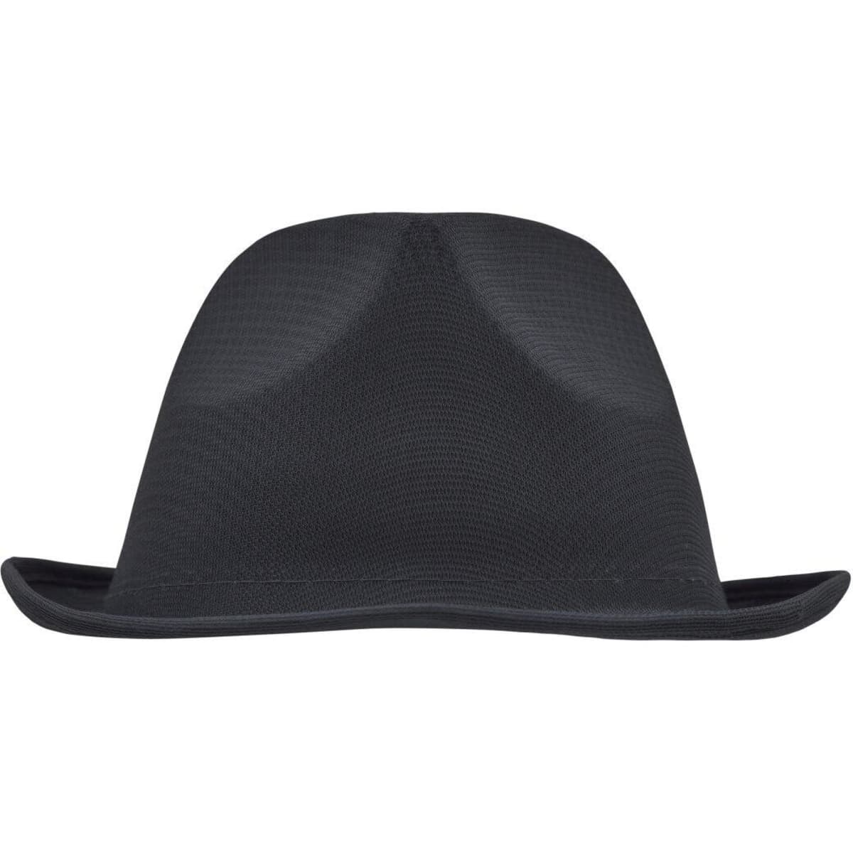 mb6625-black-1