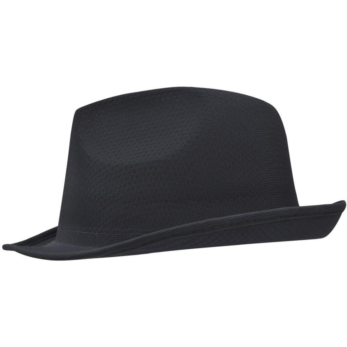 mb6625-black-2