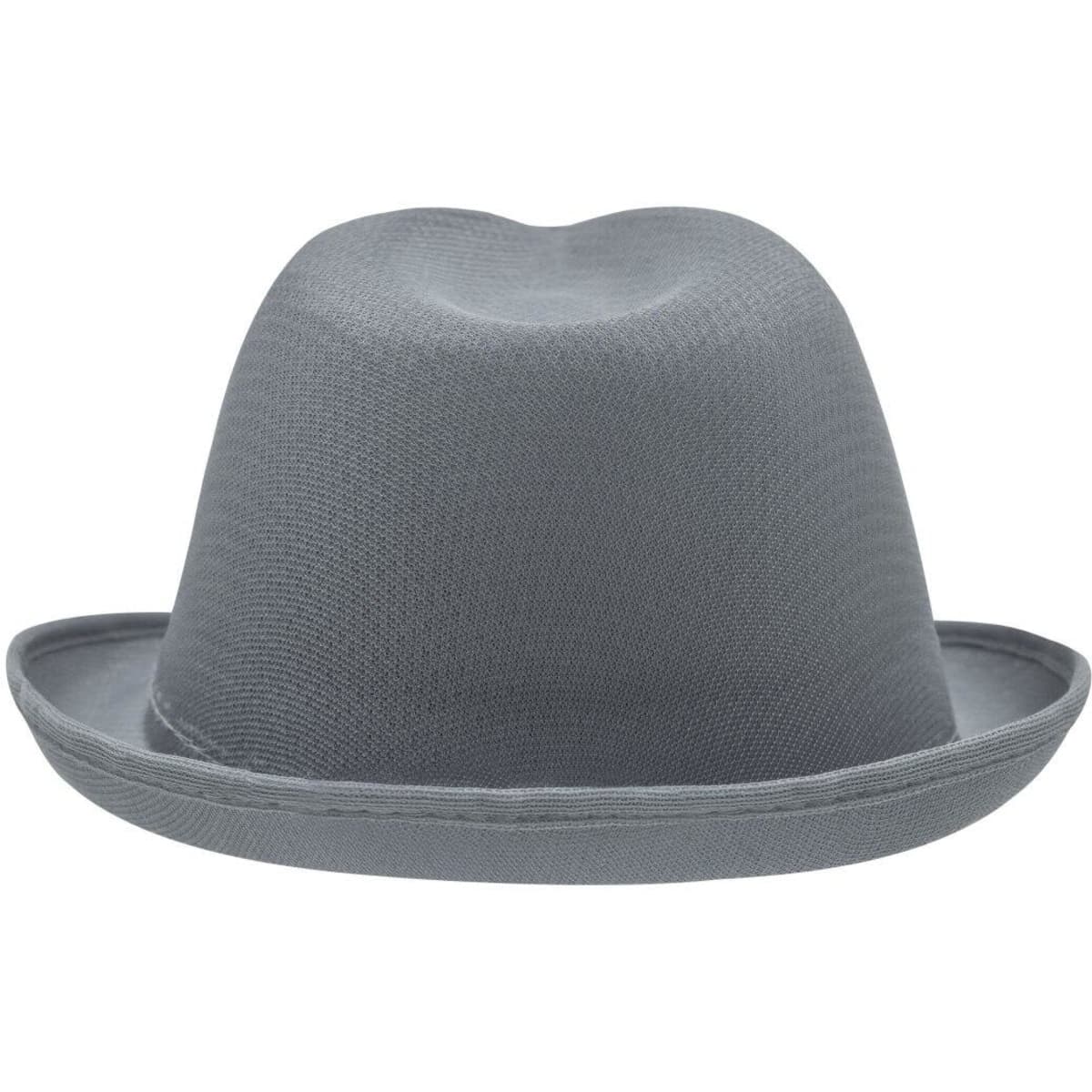 mb6625-grey-4