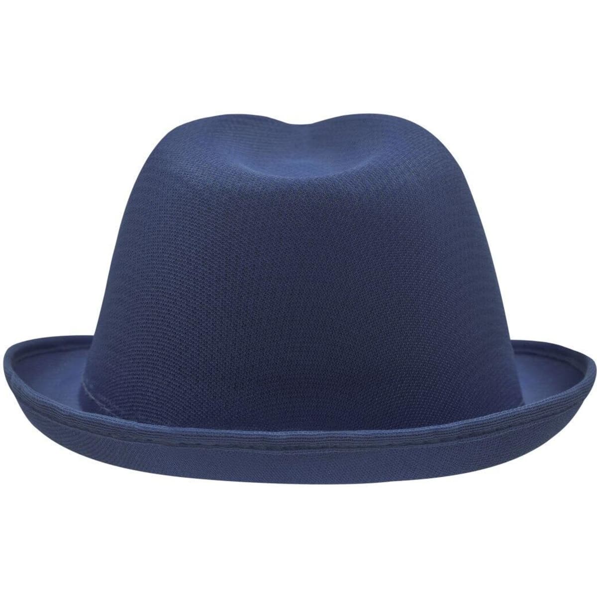 mb6625-navy-4
