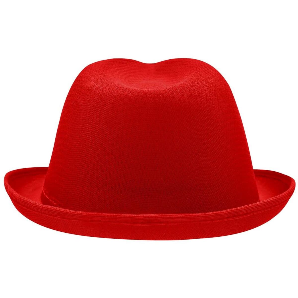 mb6625-red-4