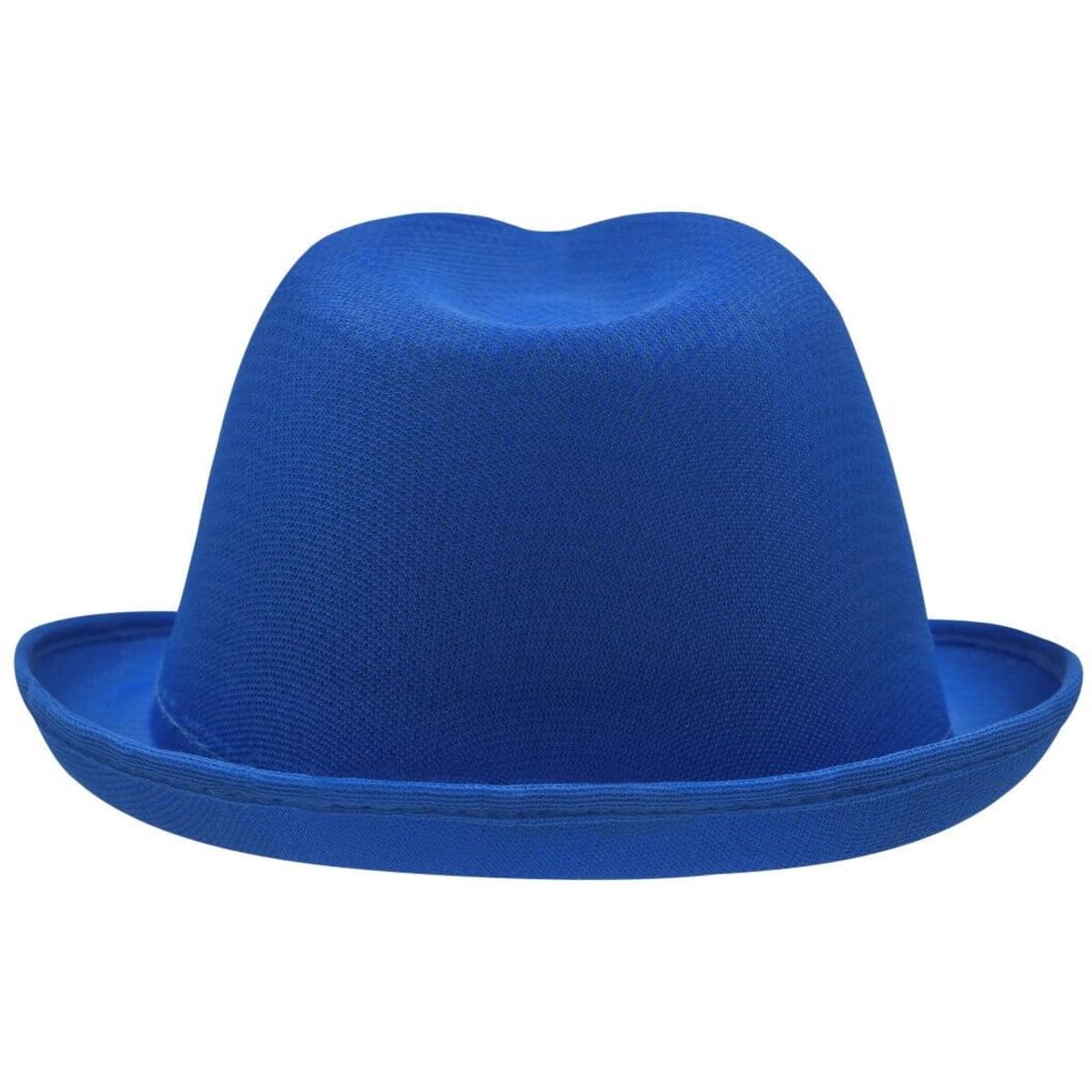 mb6625-royal-4
