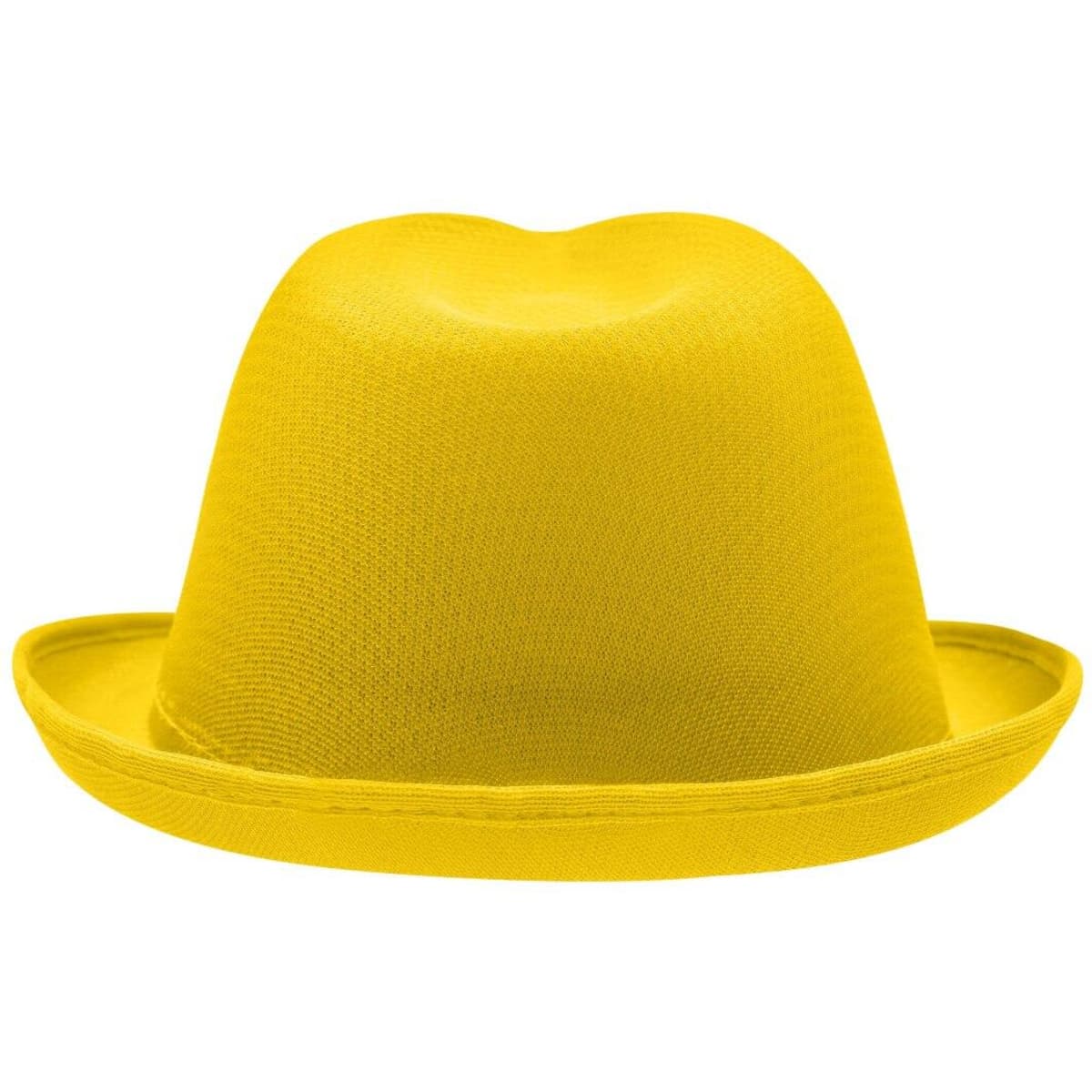 mb6625-sun-yellow-4