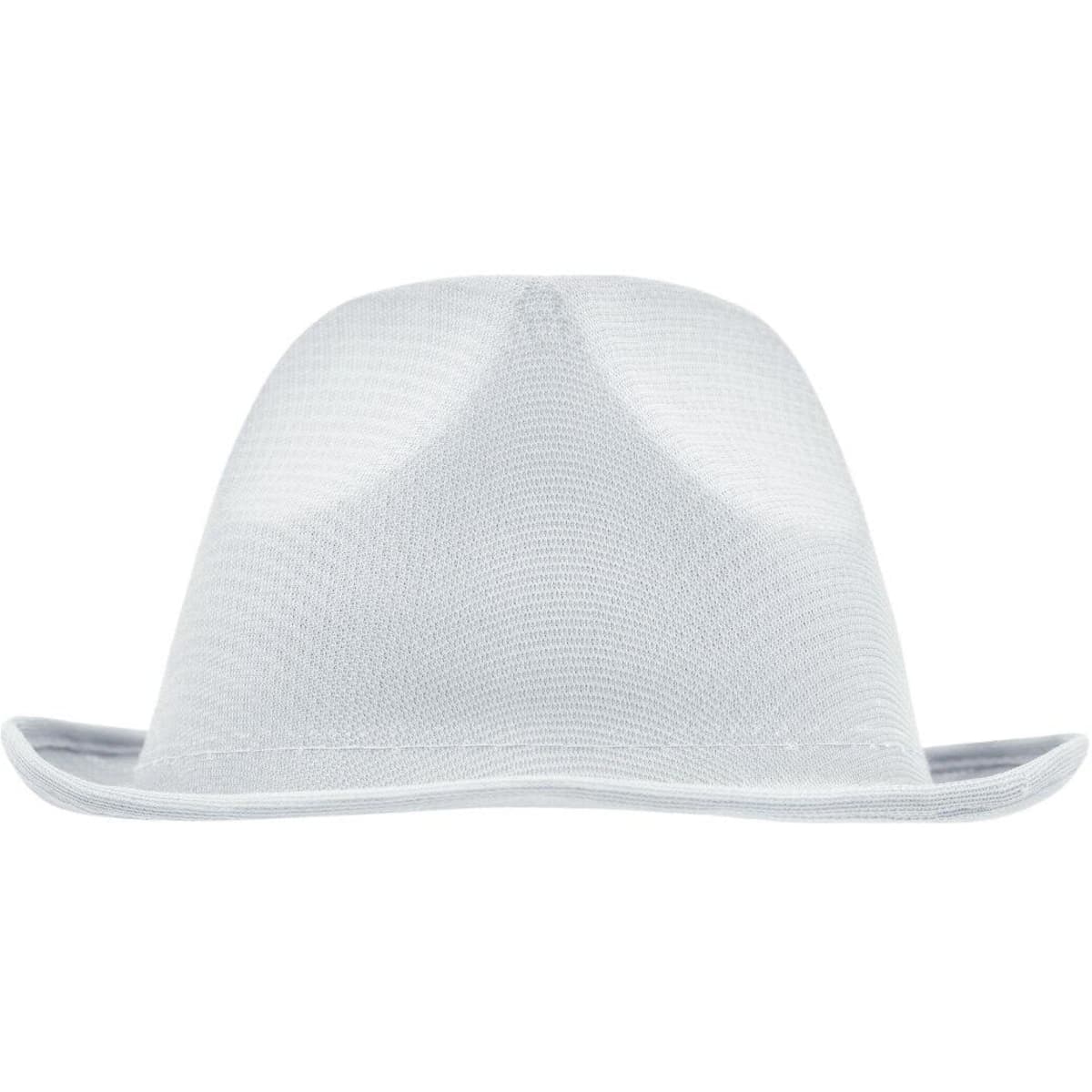 mb6625-white-1
